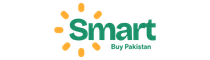 SmartBuyPakistan logo – Pakistan’s Trusted Guide for Smart Online Shopping